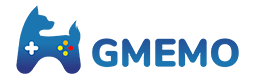 gmemologo