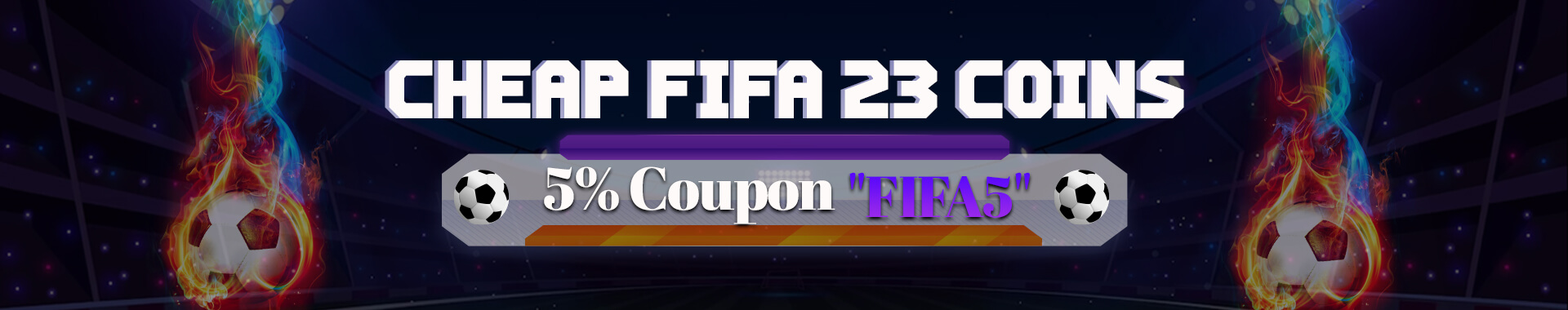 fifa