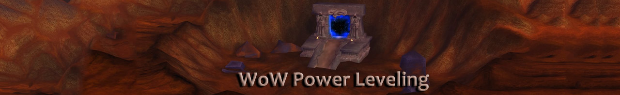 online game shopping sites