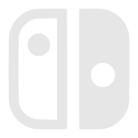 Switch